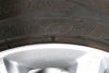 _Felgi 5X110 R16 Opel Astra H 2008 